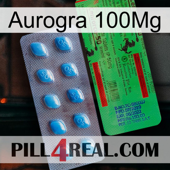 Aurogra 100Mg new03.jpg